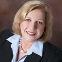 MaryBeth Murray - @RealtorMaryBeth - Twitter