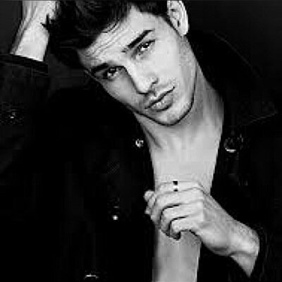 VenialSentry's profile picture. A learned person among ignorant people, is like a live person among the dead; a pleasant illusion is better than a harsh reality. #DOE