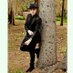 BELIEBER (@bizzleewbu) Twitter profile photo