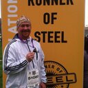 Aaron Mathews - @MrOpie2u - Twitter