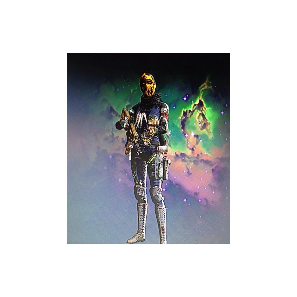 Up and Coming Clan on Call of Duty Ghosts® / Xbox Gamertag : qR x Rushh© / Message me for invite / Revelation / #LocalUnderdogs / #CODghosts /.