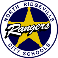 North Ridgeville City Schools(@NRCSRangers) 's Twitter Profile Photo