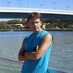 Narf (@fran_tribbus) Twitter profile photo