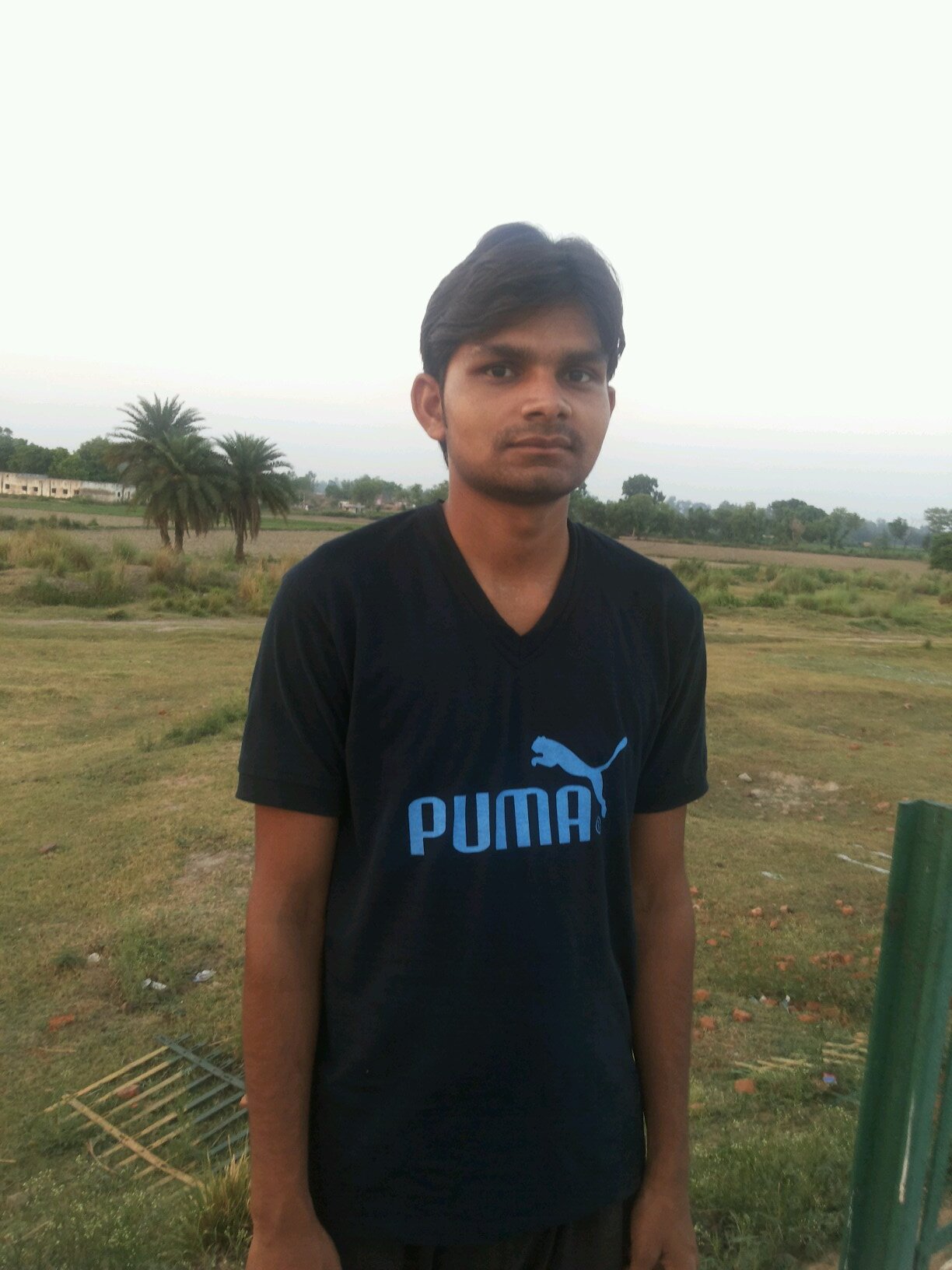 Student