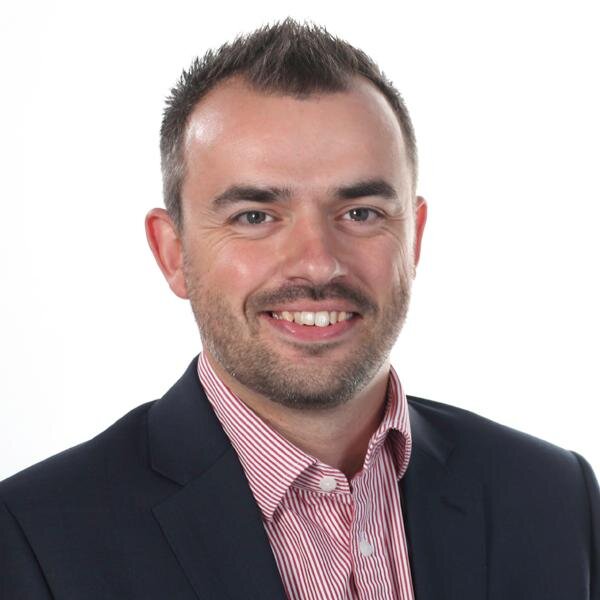 Head of Digital Marketing & Content for SAS UK&I. Marketing, Analytics, Big Data, Football, Food. Not necessarily in that order. Views most definitely my own.