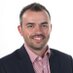 Terry Salmon (@terry_salmon) Twitter profile photo