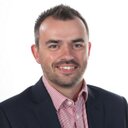 Terry Salmon - @Terry_Salmon - Twitter