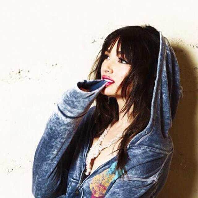 DefiantGuardian's profile picture. 'Take a breath and let the rest come easy.' | Gryffindor.