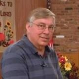 Pastor_LAOtt's profile picture. Pastor available for pulpit supply