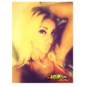 Nalan Goelbasi (@58_nalan) Twitter
