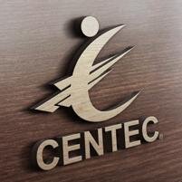 Centro de Estudios Avanzados CENTEC - Empresa de Adiestramiento Tecnológico y Gerencia con más de doce (12) años en el Mercado Venezolano.