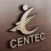CENTEC (@centeconline) 's Twitter Profile