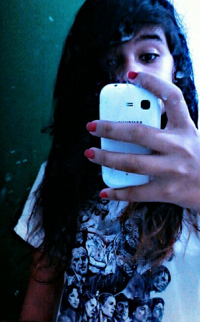 quie
