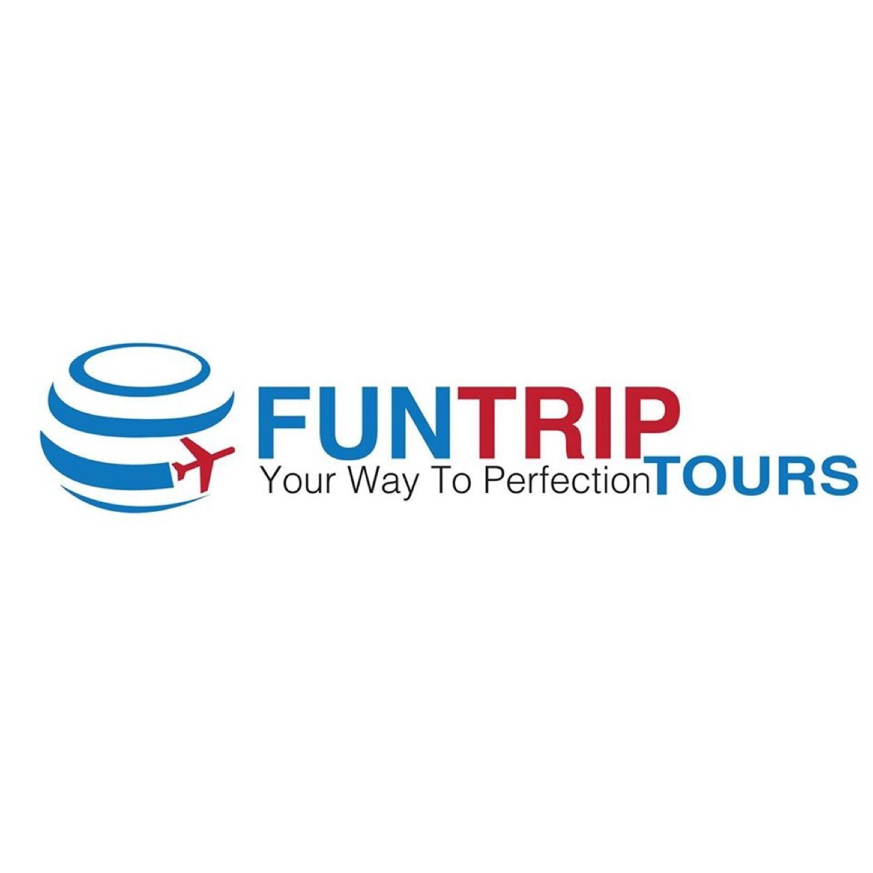 A professional travel agency that combines experiences to create perfect offers and services with the lowest possible cost.