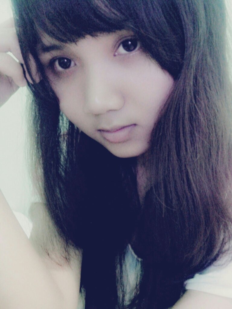 LIVE WITH LOVE | UNSWAGATI | AKUNTANSI | EXO ♥ SHINee ♥ BOYFRIEND ♥ GG ♥ SUJU ♥