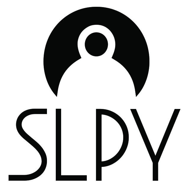 The SLPY Original is a wearable sleeping bag that looks great! SLPY is all about camping, festivals, travel and fun.                     Sleep | Wear | Explore