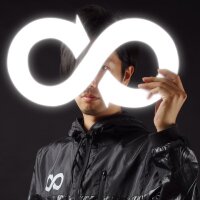 hilo01 (@hilo01_bitloop) 's Twitter Profile