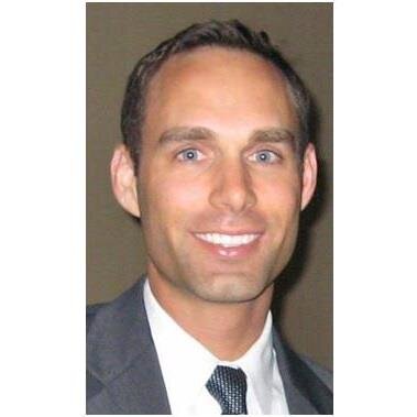 Diplomate, American Board of Orthodontics