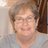mslalowe's profile image