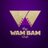wambamclub's profile image