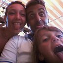 Anna Decarlo - @AnnaDeca7 - Twitter