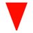 OdvodMedia's profile image