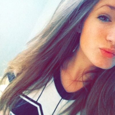 Dance . live life as it comes ✨ feel good look good. sc me -lucynarniaabi lUKE HEMMINGS 3 CODY SIMPSON