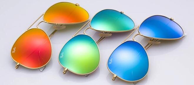 Tienda online de gafas calidad THAI, bueno gafas y un poco de todo...