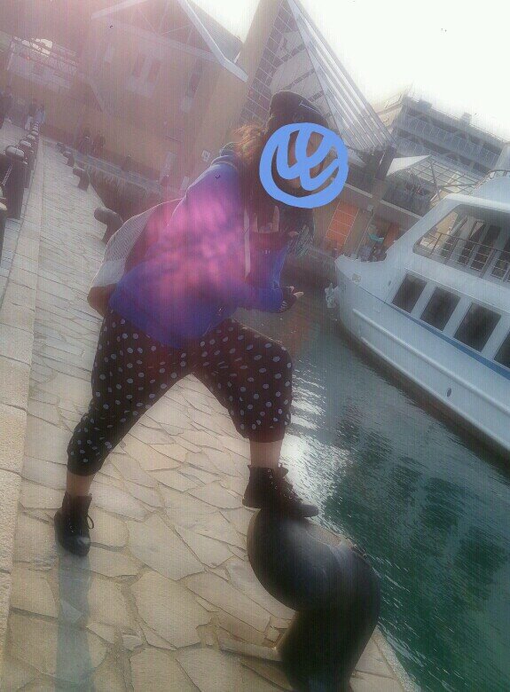 ぬるっと系女子。UVERworld∞crewの友達欲しい(チラッ)そろそろ相方欲しい(チラッ)お次は大晦日にて大団円!はやくにじげんにいきたい おまなの生態はwebで!20↑