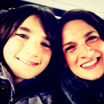 pastu11____'s profile picture. Lenron james e kd,i miei idoli