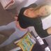 Seguime y tesigo (@yesica_edith) Twitter profile photo