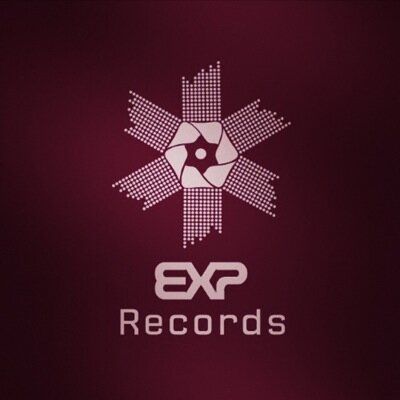 Progressive, Electro, Trance, Minimal, Deep, and Tech House! Tune in to our iTunes Podcast for an hour of new mixes every month! - Quickflash