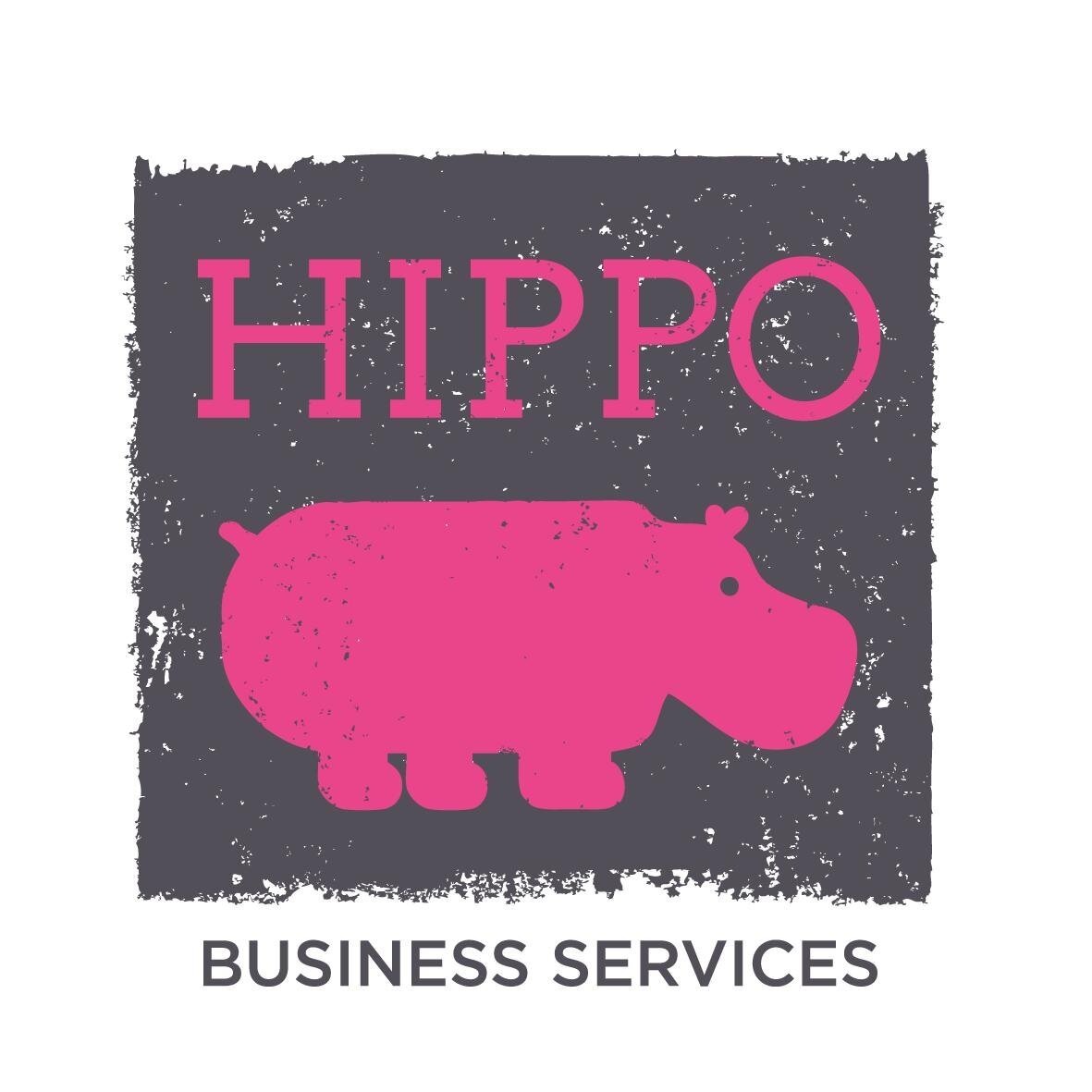 @Hippobusiness