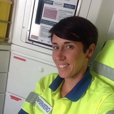 CCapo81's profile picture. 