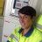 CCapo81's profile image