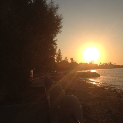DuncanD7 Profile Picture