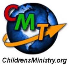 Gary R Linn, Founder http://t.co/skjWfcKIGV & Children's Ministry Today, Pastoring Pastors/Leaders, Daily Encouragement, Leadership Help, KidMin Resources!