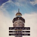 مُنى. (@056Mano) Twitter