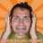 ricottagiuseppe's profile image