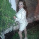 erika ledesma campos - @erikaledesma68 - Twitter