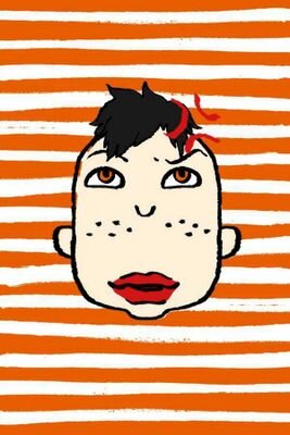 spedkou18 Profile Picture