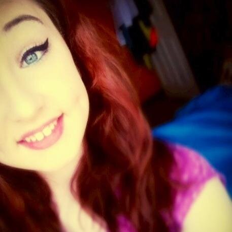 Gabinudes1's profile picture. A principal fonte de +18 (Envie qual gata quer ver) TELEGRAM 👇🏽