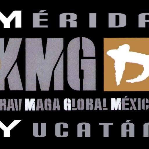 KMGMerida's profile picture. PRIMERA ESCUELA DE KRAV MAGA DE YUCATÁN, EL MEJOR SISTEMA AVALADO DESDE ISRAEL Y EN MÁS DE 60 PAÍSES. SOMOS KRAV MAGA GLOBAL: LOS EXPERTOS EN DEFENSA PERSONAL.