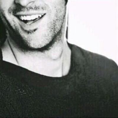 alxZSs342_'s profile picture. ‏‏‏‏‏‏‏‏‏‏‏‏‏‏‏‏‏اعنزي والهيبه هيبتين، اليا شفت الرشاش مطنوخ، بي اثنين وخمسين، رمز الجزيره والسيف مرفوع،