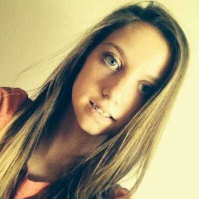 Im just gonna be me.