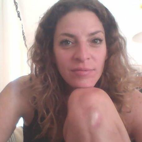 Corazon Coraza...
