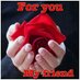 Khaliq Ansari (@ansarikhaliq) Twitter profile photo