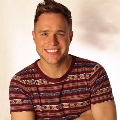 laurenom22's profile picture. 