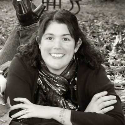 SarahWieler's profile picture. Wife, Mom, Nurse, sister, daughter, friend. Opinionated, outspoken, blunt.
Never show up to a battle of wits unprepared.