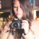 Samara Arroyo - @samaarroyo - Twitter